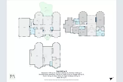 12 Bridlewood Trail, South Barrington, IL 60010 - Photo 50