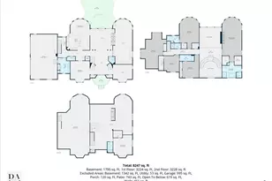 12 Bridlewood Trail, South Barrington, IL 60010 - Photo 50