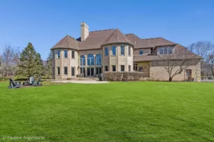 12 Bridlewood Trail, South Barrington, IL 60010 - Photo 40