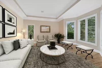 12 Bridlewood Trail, South Barrington, IL 60010 - Photo 16