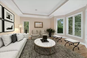 12 Bridlewood Trail, South Barrington, IL 60010 - Photo 16