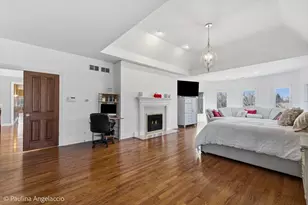 12 Bridlewood Trail, South Barrington, IL 60010 - Photo 22