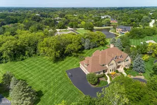 12 Bridlewood Trail, South Barrington, IL 60010 - Photo 46