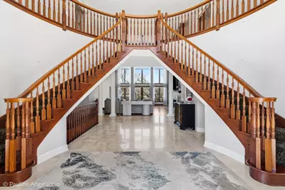 12 Bridlewood Trail, South Barrington, IL 60010 - Photo 4