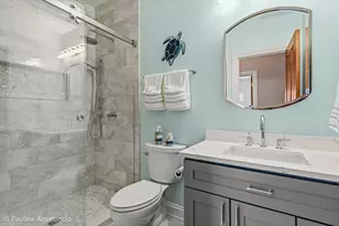 12 Bridlewood Trail, South Barrington, IL 60010 - Photo 34