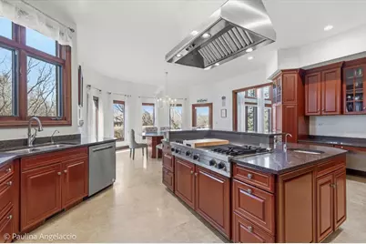 12 Bridlewood Trail, South Barrington, IL 60010 - Photo 12