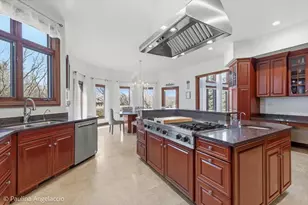 12 Bridlewood Trail, South Barrington, IL 60010 - Photo 12