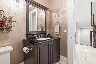 6908 Wildspring Ln, Long Grove, IL 60047 - Photo 38