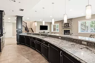 6908 Wildspring Ln, Long Grove, IL 60047 - Photo 52
