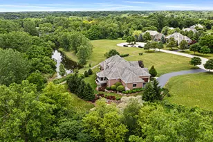 6908 Wildspring Ln, Long Grove, IL 60047 - Photo 72