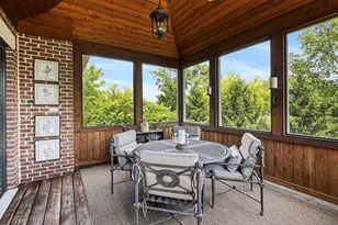 6908 Wildspring Ln, Long Grove, IL 60047 - Photo 70