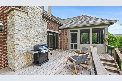 6908 Wildspring Lane, Long Grove, IL 60047 - Photo 68