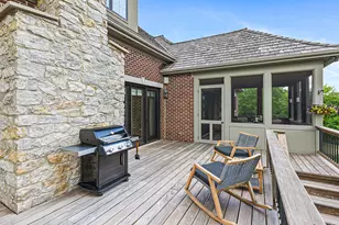 6908 Wildspring Ln, Long Grove, IL 60047 - Photo 68