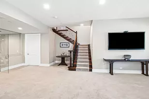 6908 Wildspring Ln, Long Grove, IL 60047 - Photo 60