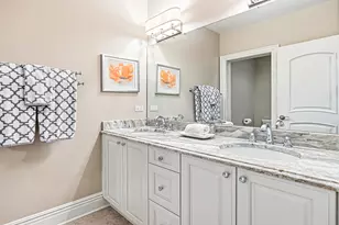 6908 Wildspring Ln, Long Grove, IL 60047 - Photo 42
