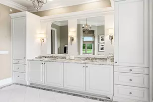 6908 Wildspring Ln, Long Grove, IL 60047 - Photo 32