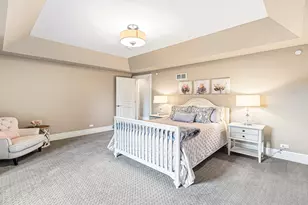 6908 Wildspring Ln, Long Grove, IL 60047 - Photo 44