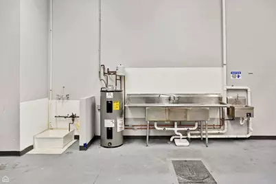 222 N Bolingbrook Drive, Bolingbrook, IL 60440 - Photo 6