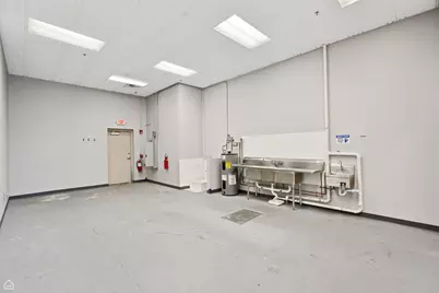 222 N Bolingbrook Drive, Bolingbrook, IL 60440 - Photo 4