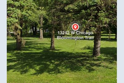 13242 W Chicago-Bloomington Trail - Photo 1