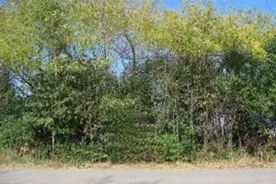 0 151st & Macgregor St, Lockport, IL 60441 - Photo 1