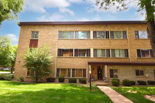 Condos In Flossmoor Il