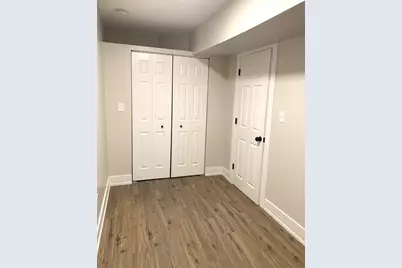 [Address not provided], Chicago, IL 60622 - Photo 10