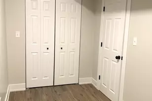 [Address not provided], Chicago, IL 60622 - Photo 10