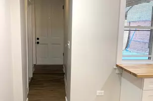 [Address not provided], Chicago, IL 60622 - Photo 8