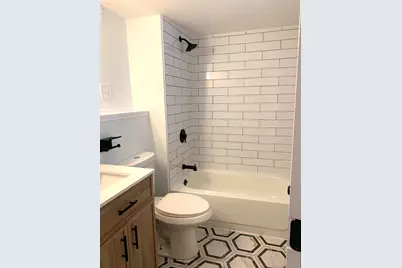 [Address not provided], Chicago, IL 60622 - Photo 14