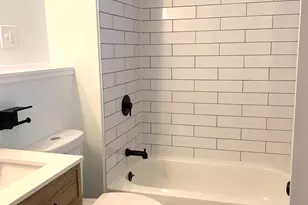 [Address not provided], Chicago, IL 60622 - Photo 14