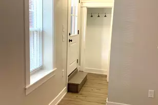 [Address not provided], Chicago, IL 60622 - Photo 4