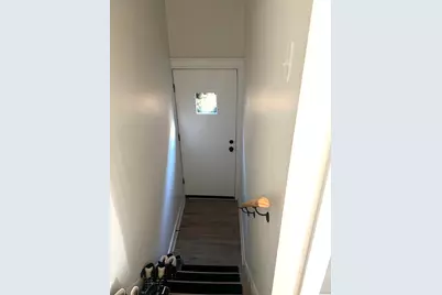 1943 N Winchester Avenue #1R, Chicago, IL 60622 - Photo 12