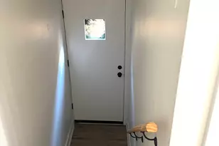 1943 N Winchester Ave, Chicago, IL 60622 - Photo 12