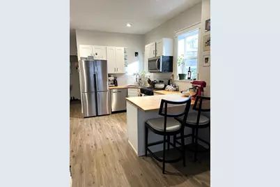 1943 N Winchester Avenue #1R, Chicago, IL 60622 - Photo 4