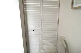 1943 N Winchester Ave, Chicago, IL 60622 - Photo 10