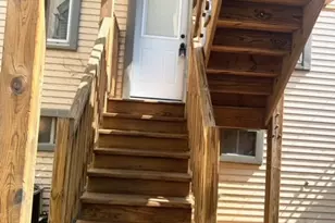 1943 N Winchester Ave, Chicago, IL 60622 - Photo 2