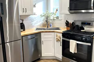 1943 N Winchester Ave, Chicago, IL 60622 - Photo 6