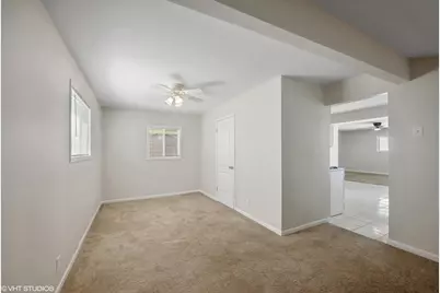 564 White Oak Road, Bolingbrook, IL 60440 - Photo 6