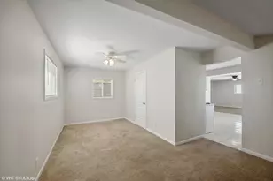 564 White Oak Rd, Bolingbrook, IL 60440 - Photo 6