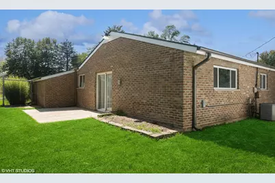 564 White Oak Road, Bolingbrook, IL 60440 - Photo 12