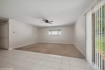 564 White Oak Road, Bolingbrook, IL 60440 - Photo 4