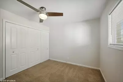 564 White Oak Road, Bolingbrook, IL 60440 - Photo 8