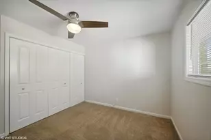 564 White Oak Rd, Bolingbrook, IL 60440 - Photo 8