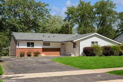 564 White Oak Road, Bolingbrook, IL 60440 - Photo 1
