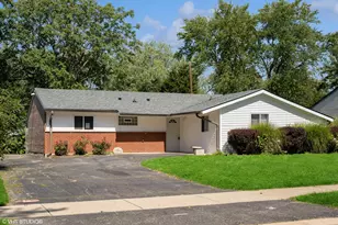 564 White Oak Rd, Bolingbrook, IL 60440 - Photo 1