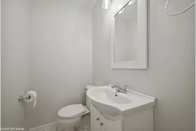 564 White Oak Road, Bolingbrook, IL 60440 - Photo 10