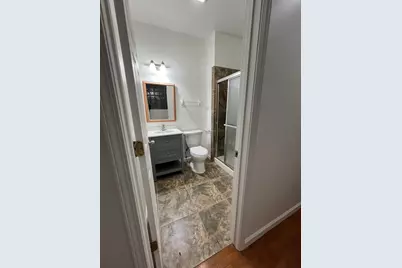 3008 W Flournoy Street #3, Chicago, IL 60612 - Photo 6