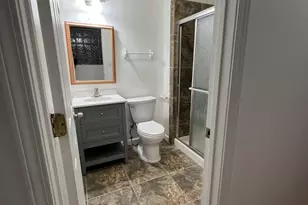 3008 W Flournoy St, Chicago, IL 60612 - Photo 6