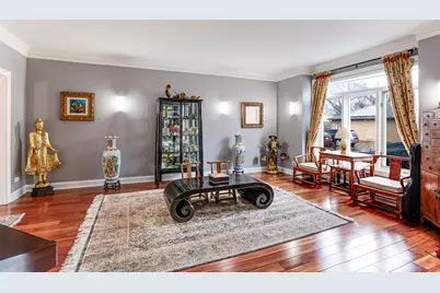 1N424 Indian Knoll Road, West Chicago, IL 60185 - Photo 6